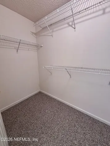4347 Amberbrook Court Jacksonville FL 32224