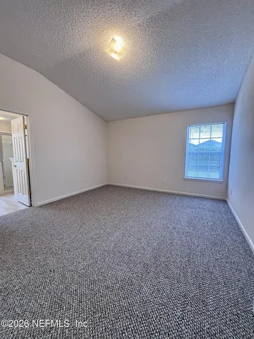 4347 Amberbrook Court Jacksonville FL 32224