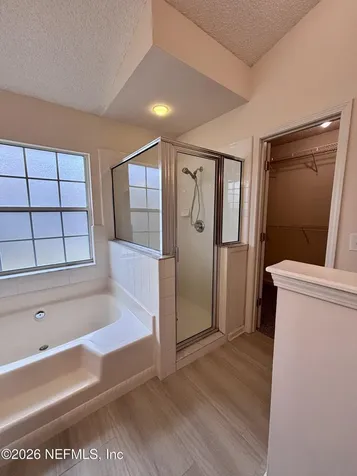 4347 Amberbrook Court Jacksonville FL 32224