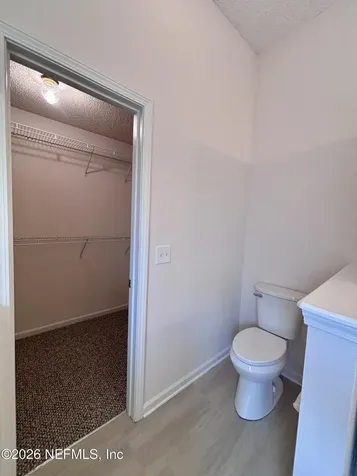 4347 Amberbrook Court Jacksonville FL 32224