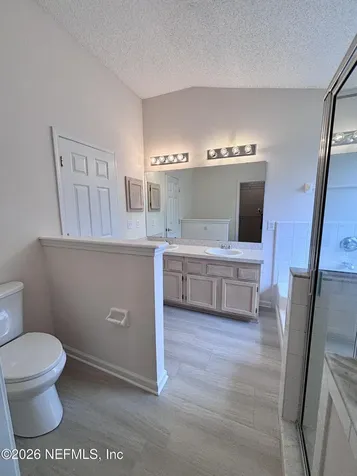 4347 Amberbrook Court Jacksonville FL 32224