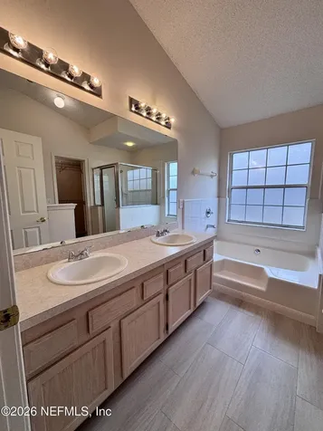 4347 Amberbrook Court Jacksonville FL 32224