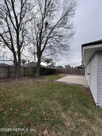 4347 Amberbrook Court Jacksonville FL 32224