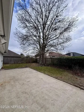4347 Amberbrook Court Jacksonville FL 32224