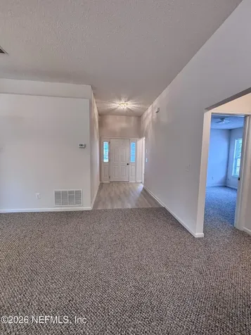 4347 Amberbrook Court Jacksonville FL 32224