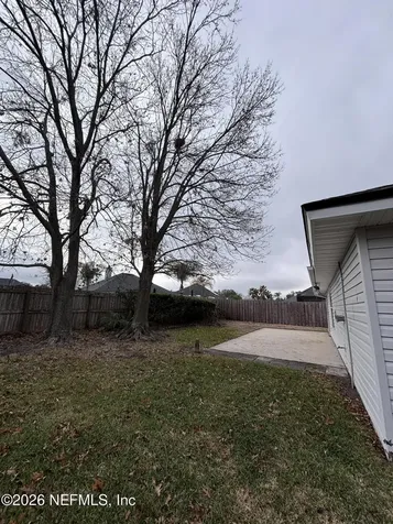 4347 Amberbrook Court Jacksonville FL 32224