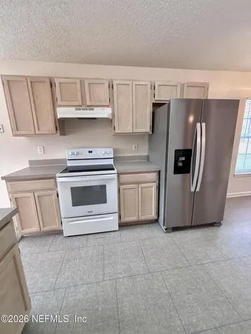 4347 Amberbrook Court Jacksonville FL 32224