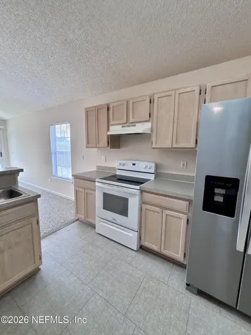 4347 Amberbrook Court Jacksonville FL 32224
