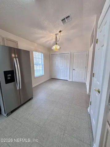 4347 Amberbrook Court Jacksonville FL 32224