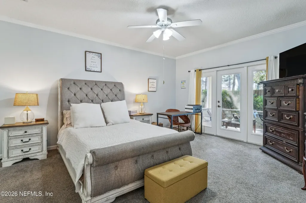 12855 La Costa Court Jacksonville FL 32225