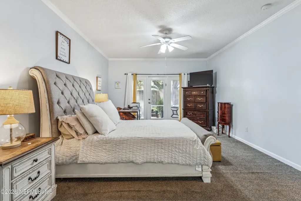 12855 La Costa Court Jacksonville FL 32225