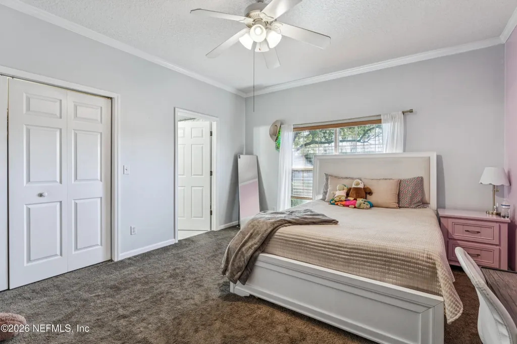 12855 La Costa Court Jacksonville FL 32225