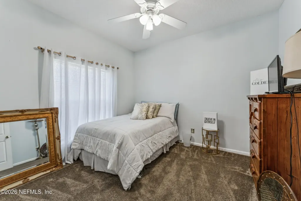 12855 La Costa Court Jacksonville FL 32225