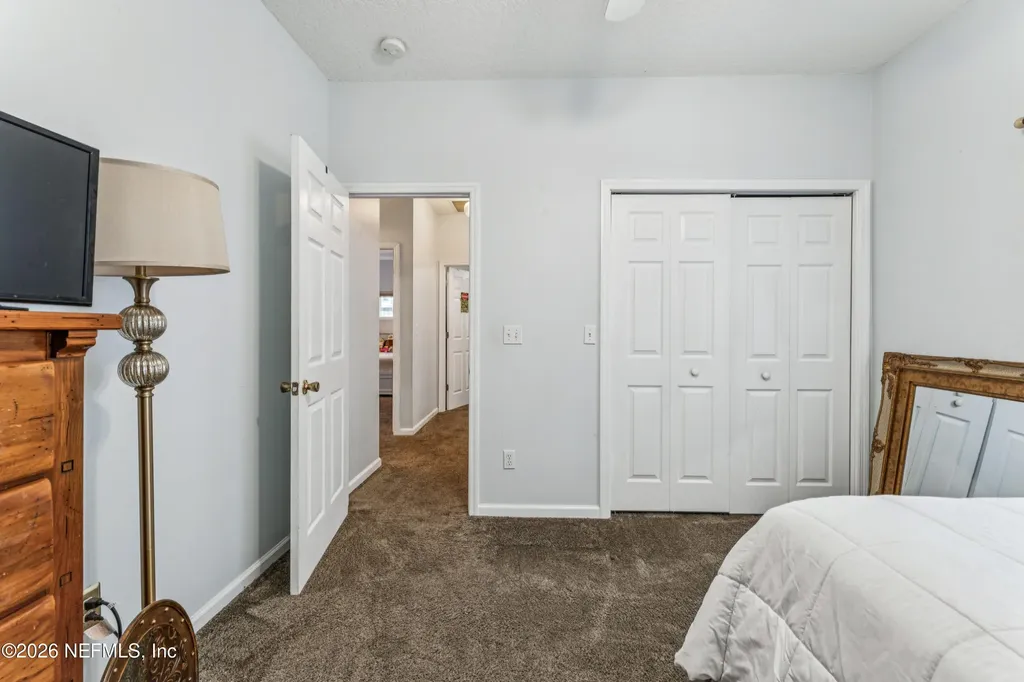 12855 La Costa Court Jacksonville FL 32225