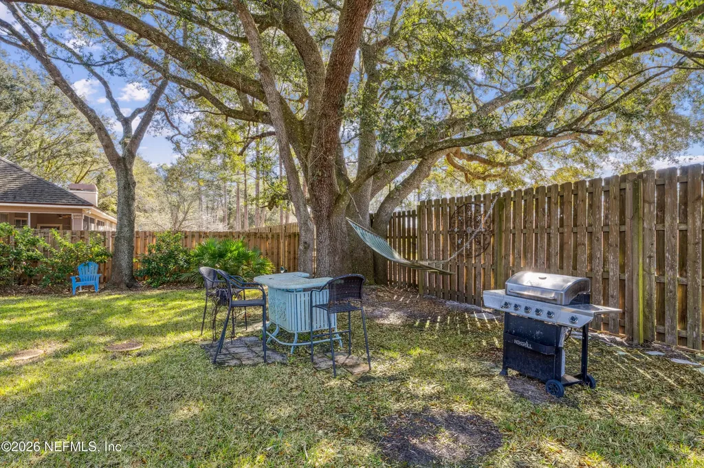 12855 La Costa Court Jacksonville FL 32225