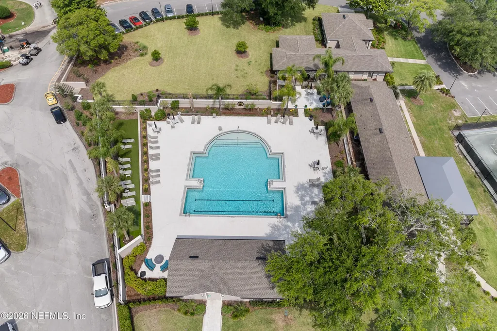 12855 La Costa Court Jacksonville FL 32225