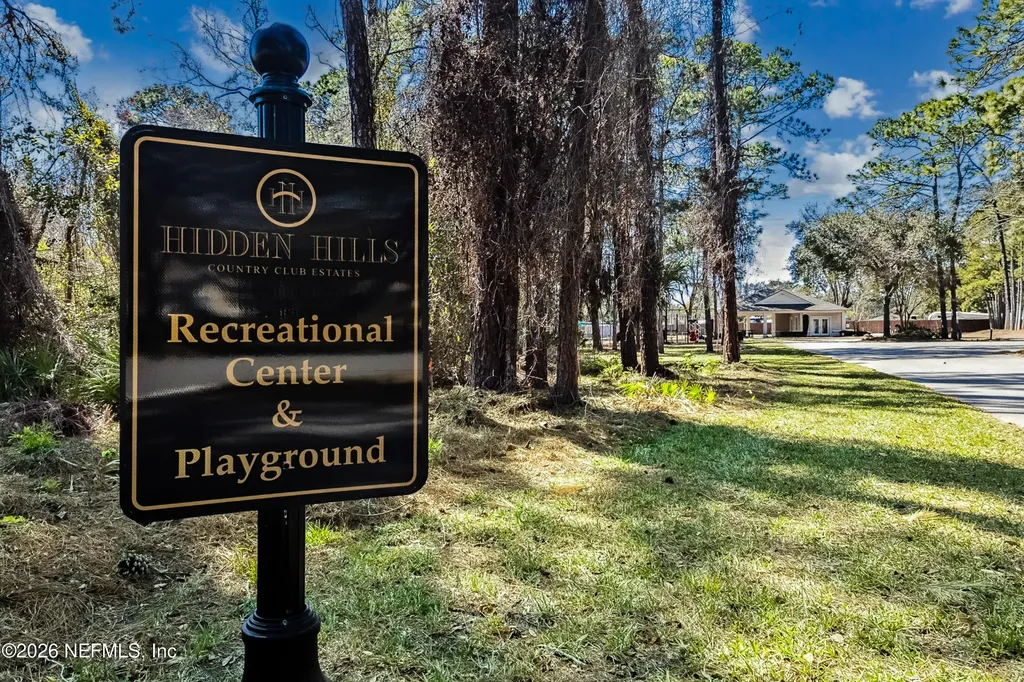 12855 La Costa Court Jacksonville FL 32225