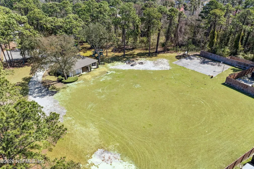 12855 La Costa Court Jacksonville FL 32225