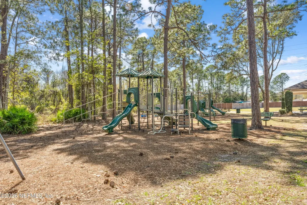 12855 La Costa Court Jacksonville FL 32225