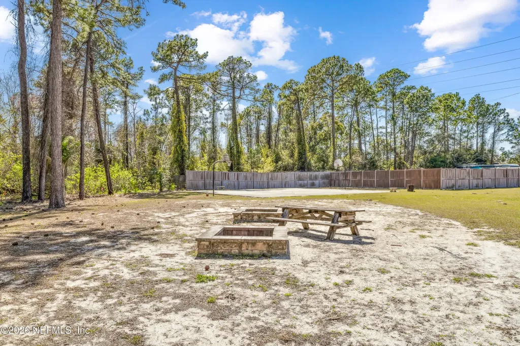 12855 La Costa Court Jacksonville FL 32225