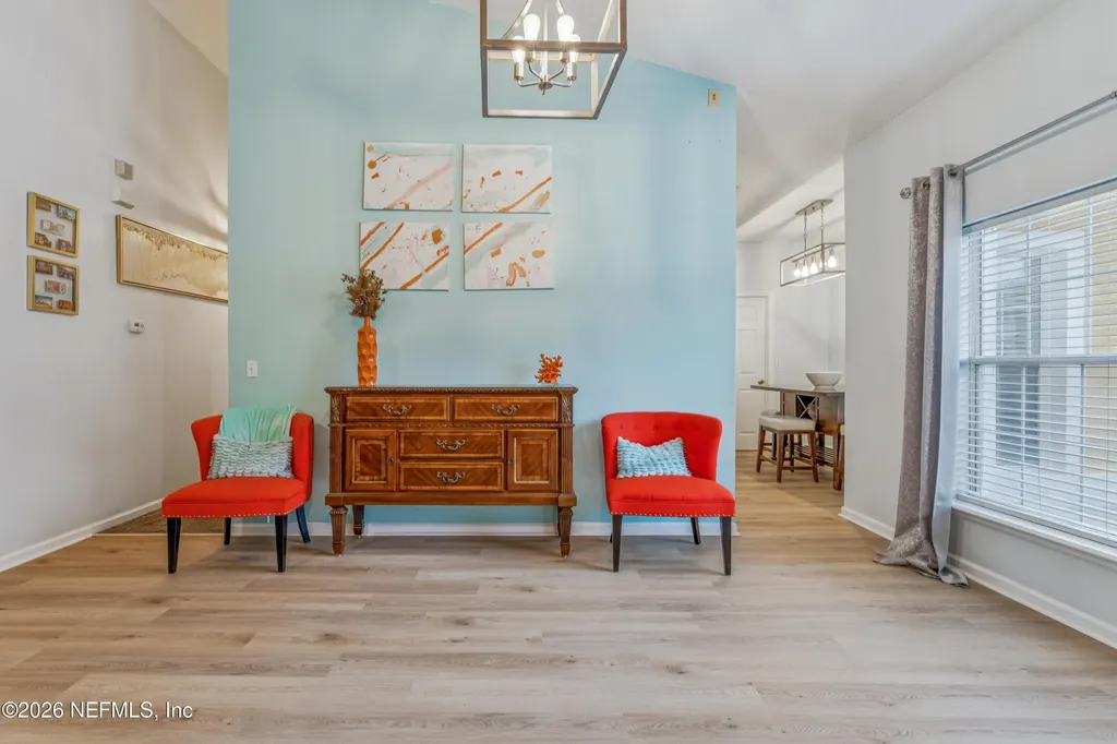 12855 La Costa Court Jacksonville FL 32225
