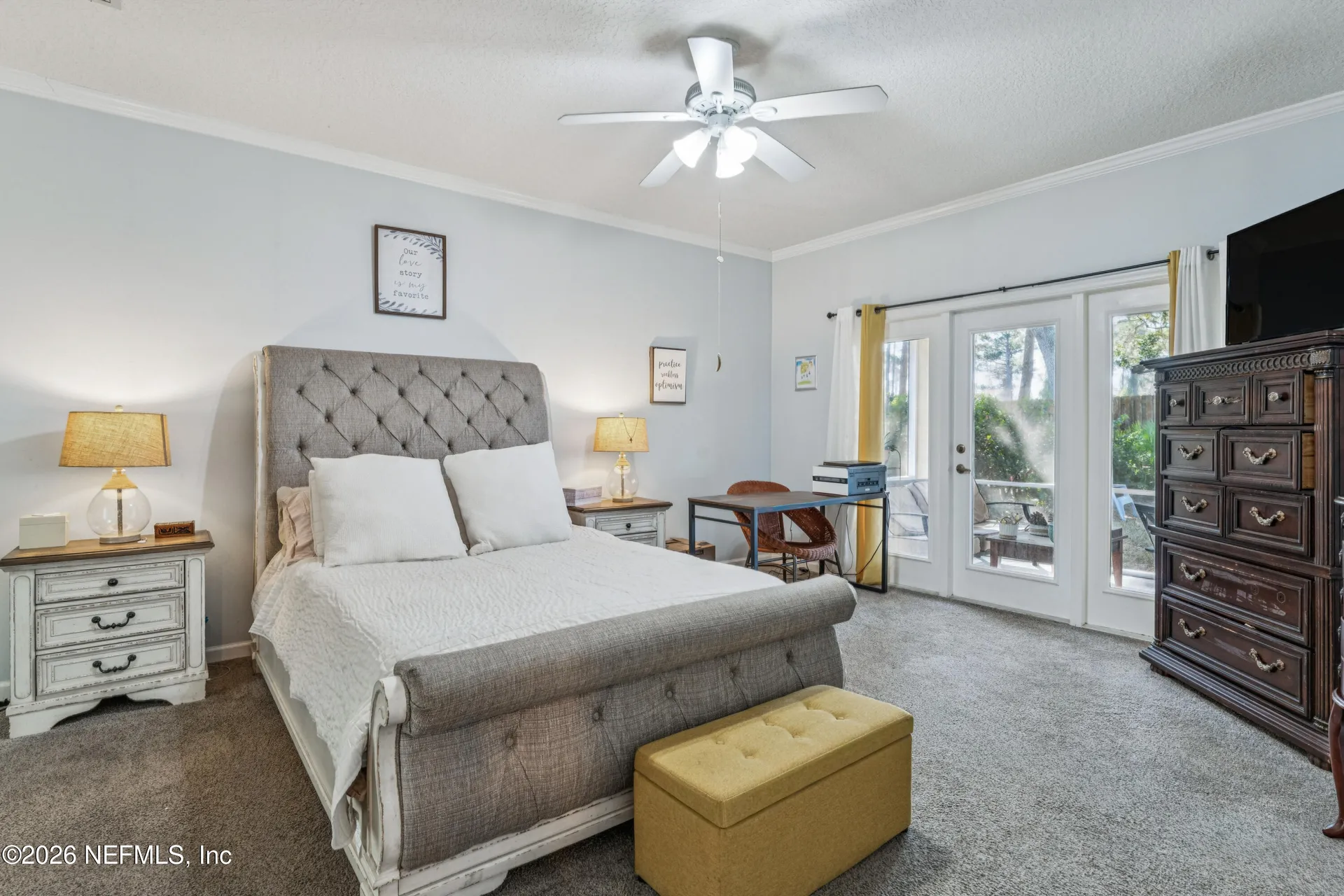 12855 La Costa Court Jacksonville FL 32225