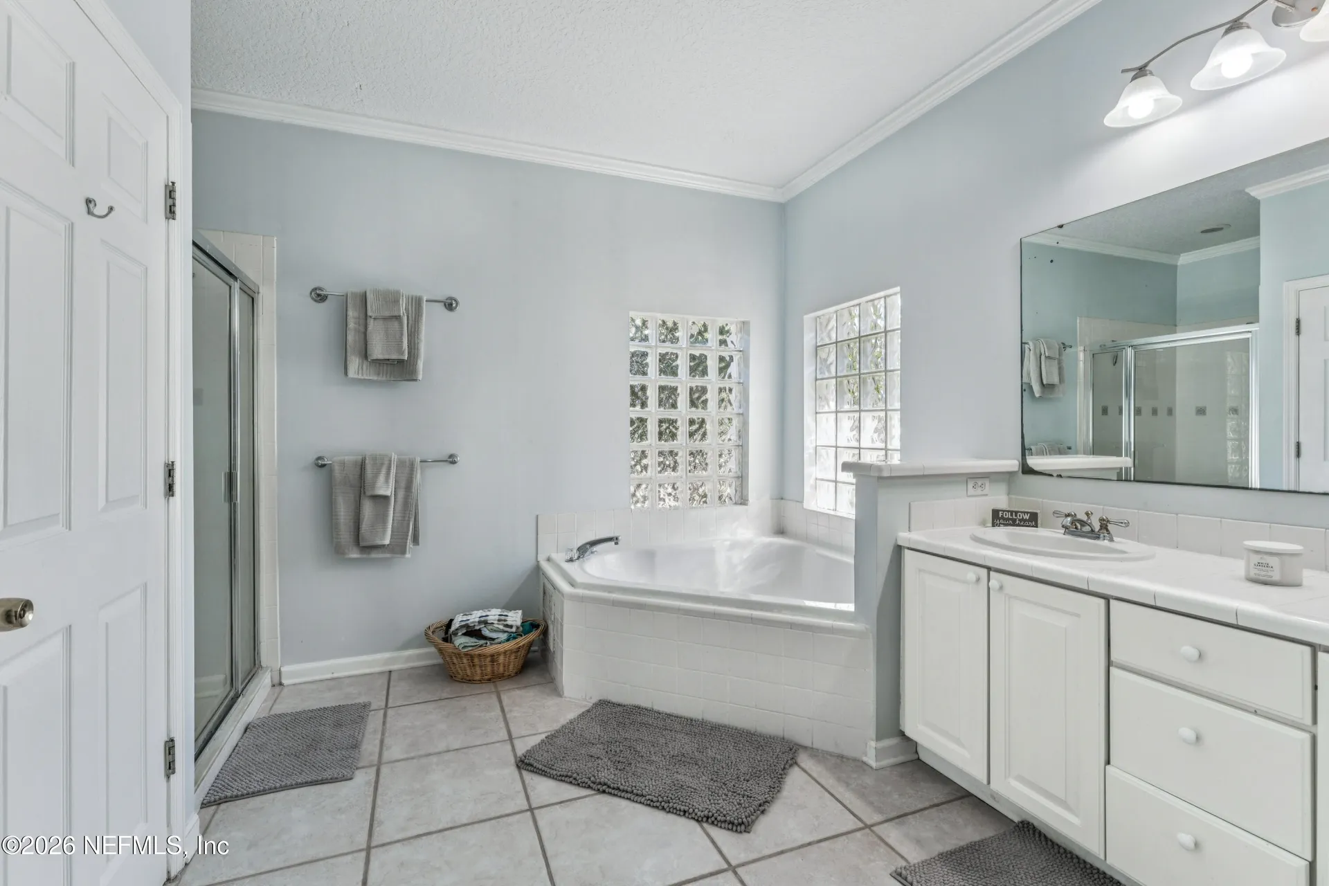 12855 La Costa Court Jacksonville FL 32225