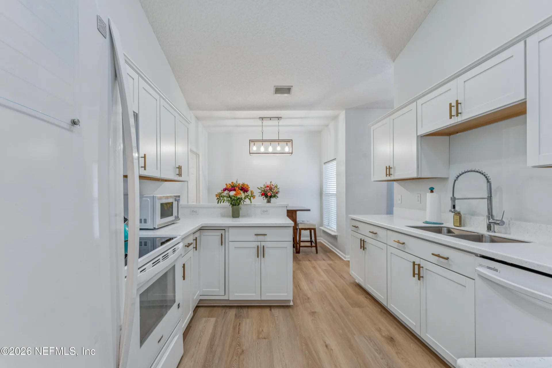 12855 La Costa Court Jacksonville FL 32225