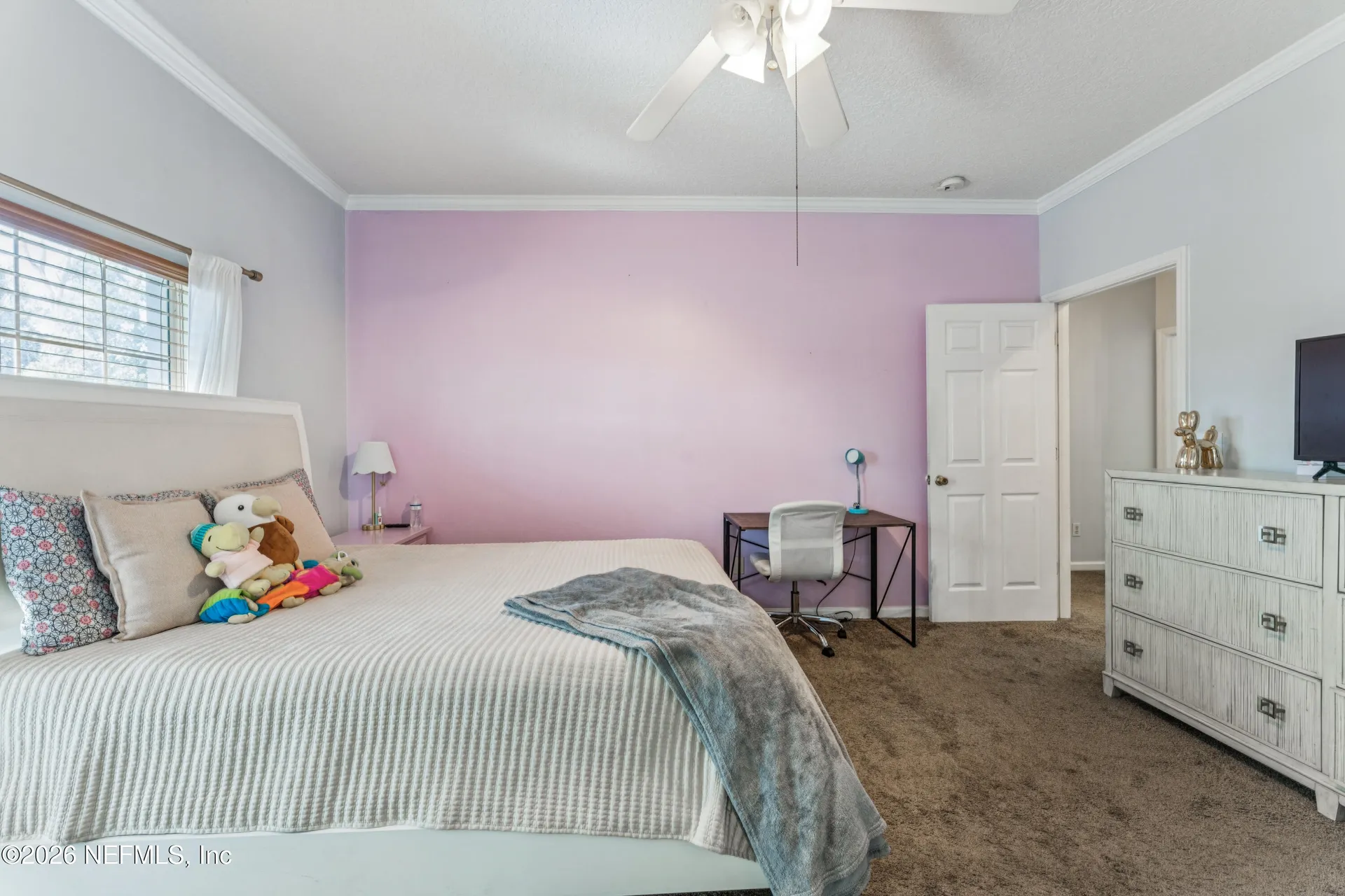 12855 La Costa Court Jacksonville FL 32225