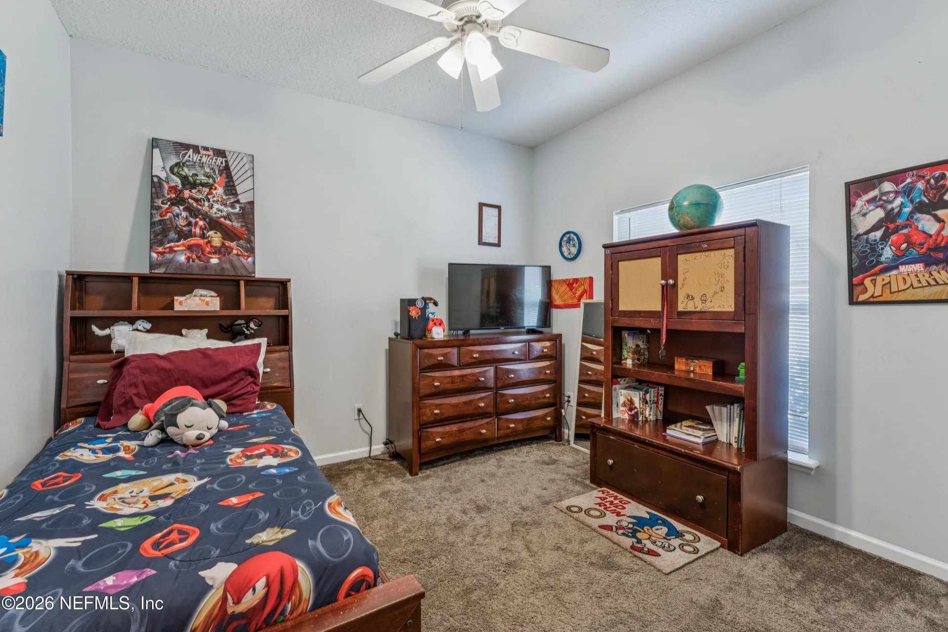12855 La Costa Court Jacksonville FL 32225