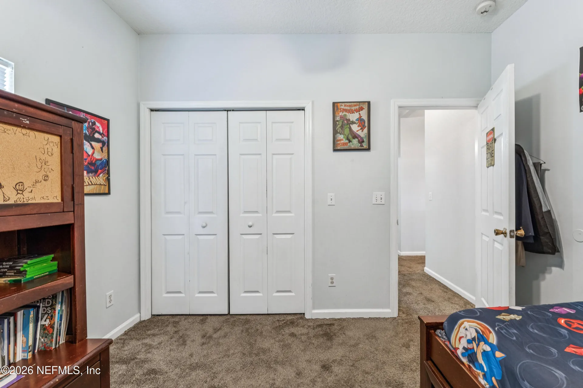 12855 La Costa Court Jacksonville FL 32225