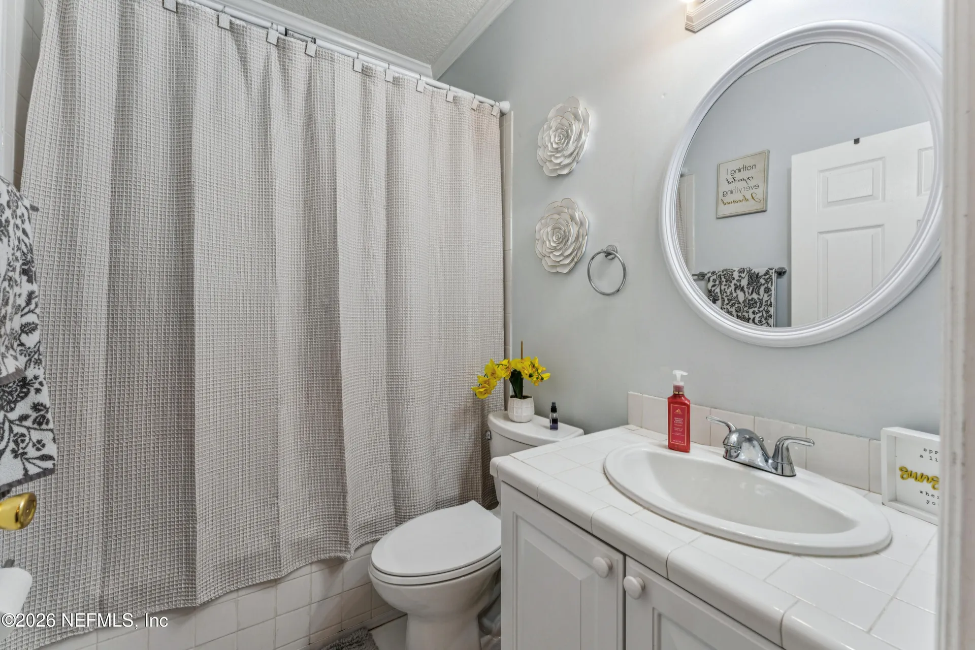 12855 La Costa Court Jacksonville FL 32225