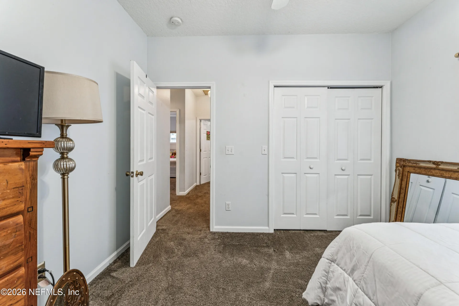 12855 La Costa Court Jacksonville FL 32225
