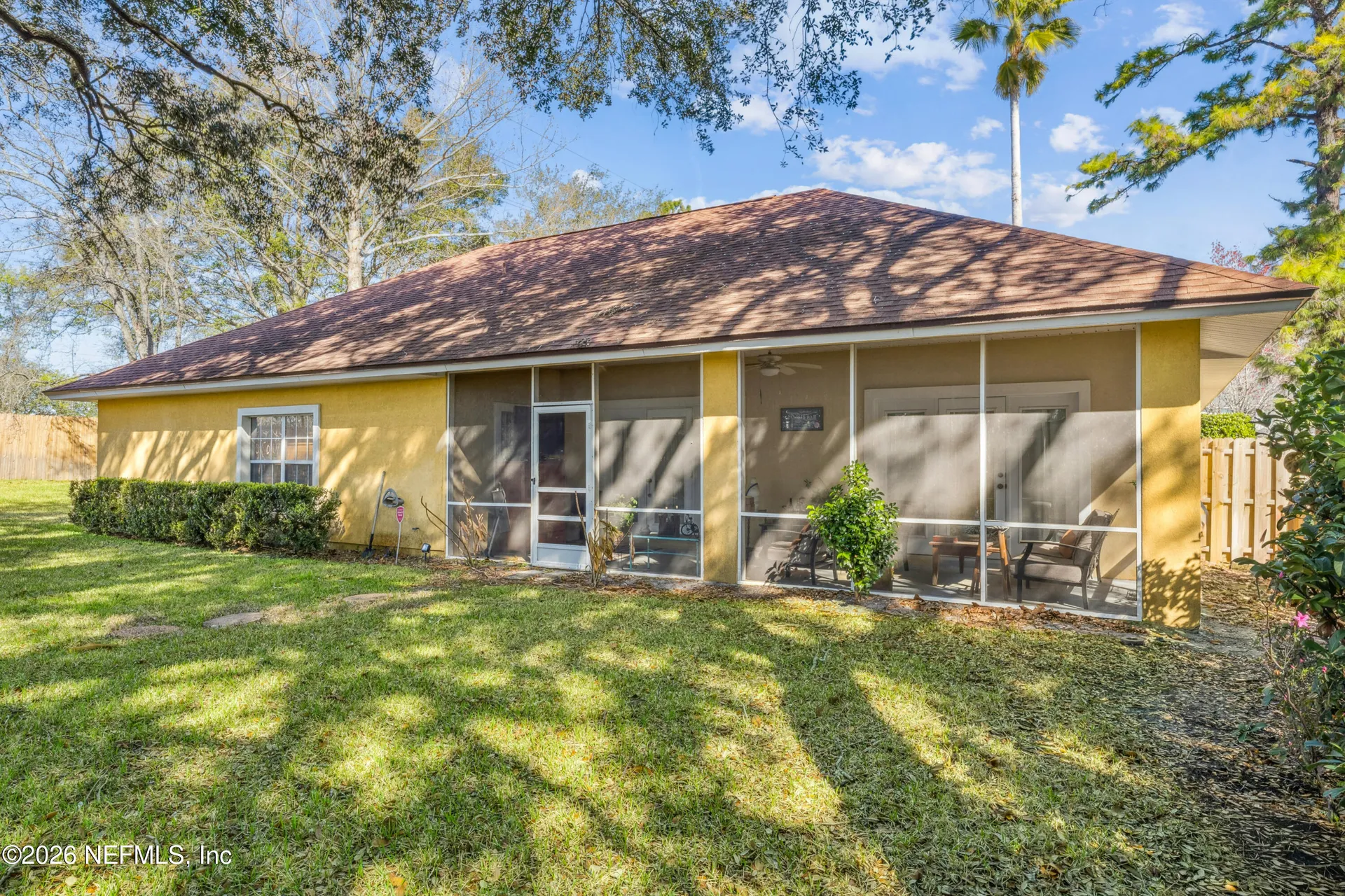 12855 La Costa Court Jacksonville FL 32225