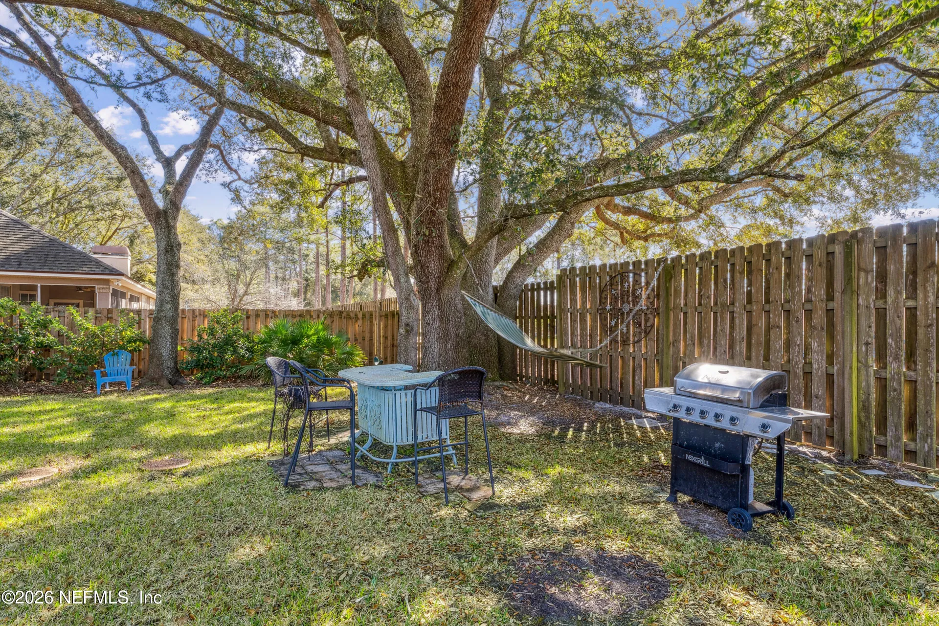 12855 La Costa Court Jacksonville FL 32225
