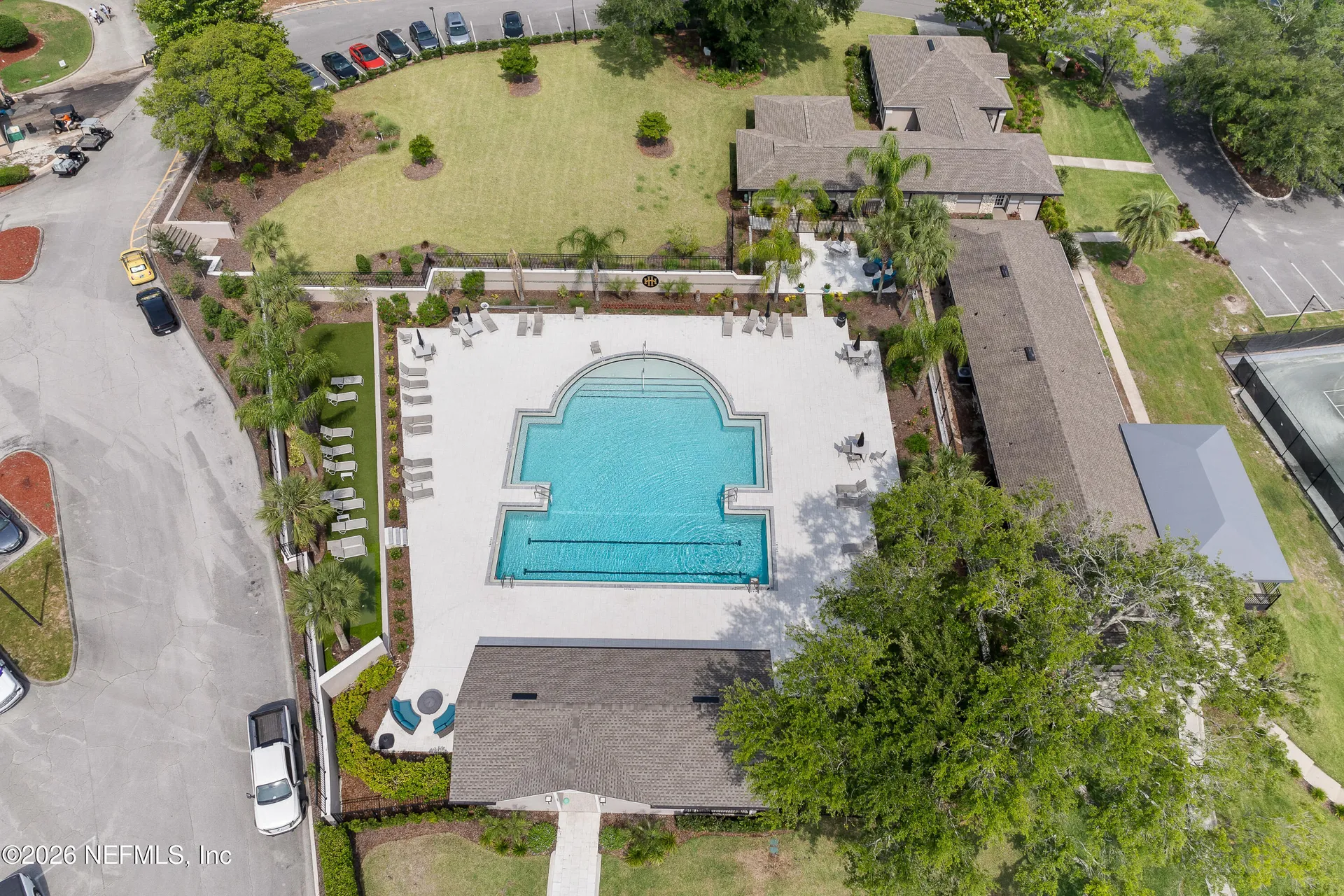 12855 La Costa Court Jacksonville FL 32225