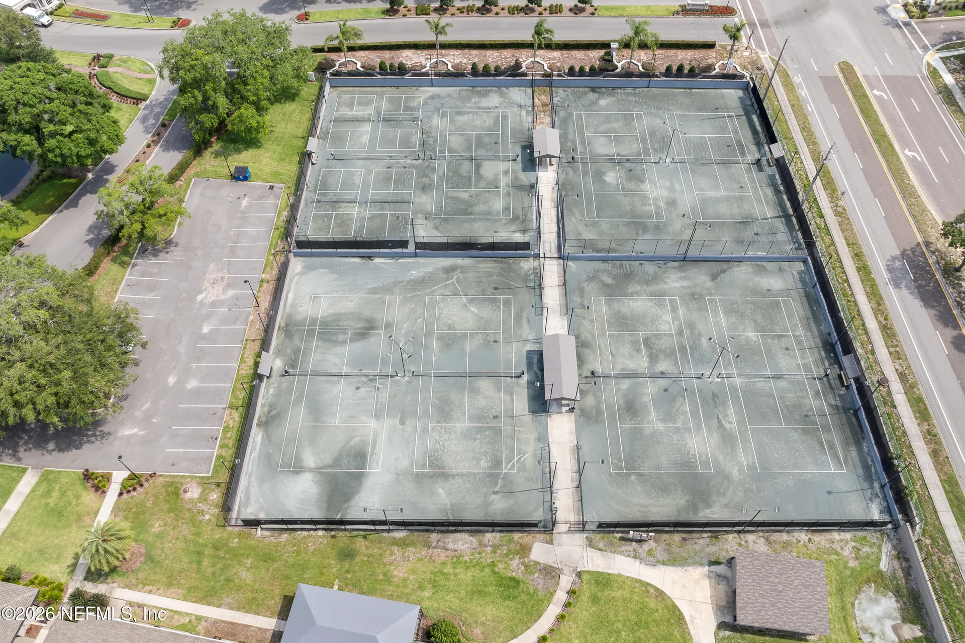 12855 La Costa Court Jacksonville FL 32225