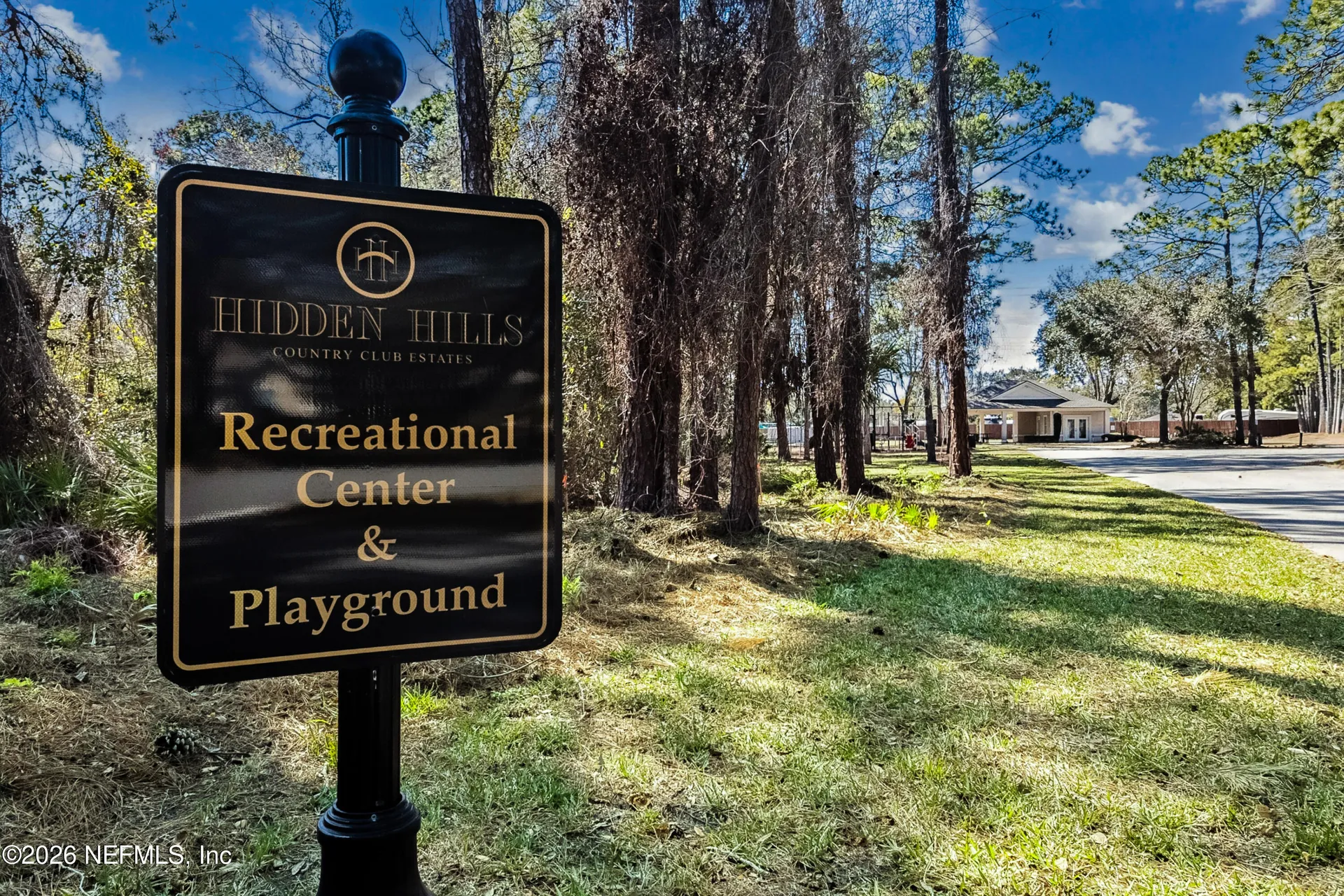 12855 La Costa Court Jacksonville FL 32225