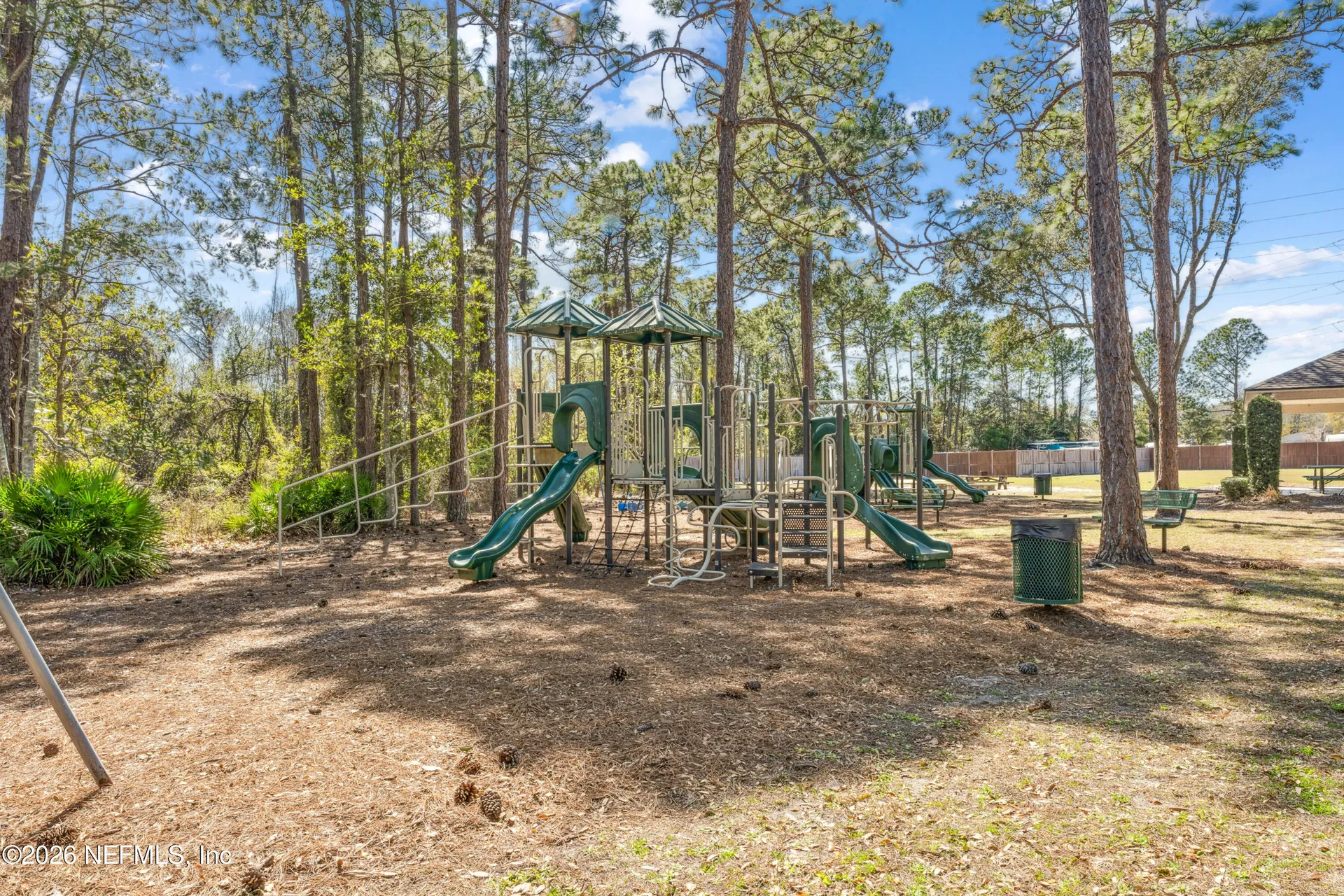 12855 La Costa Court Jacksonville FL 32225