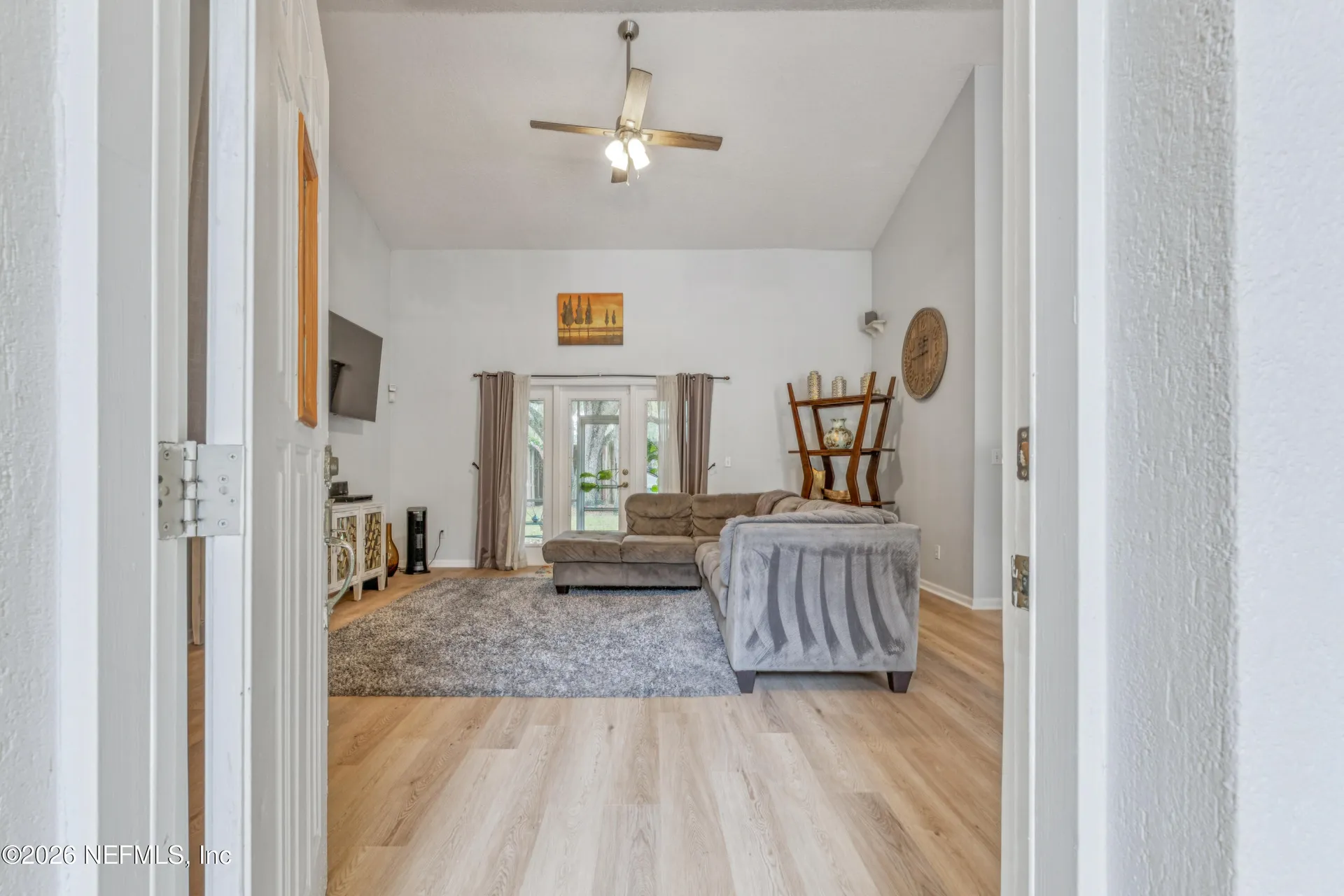 12855 La Costa Court Jacksonville FL 32225