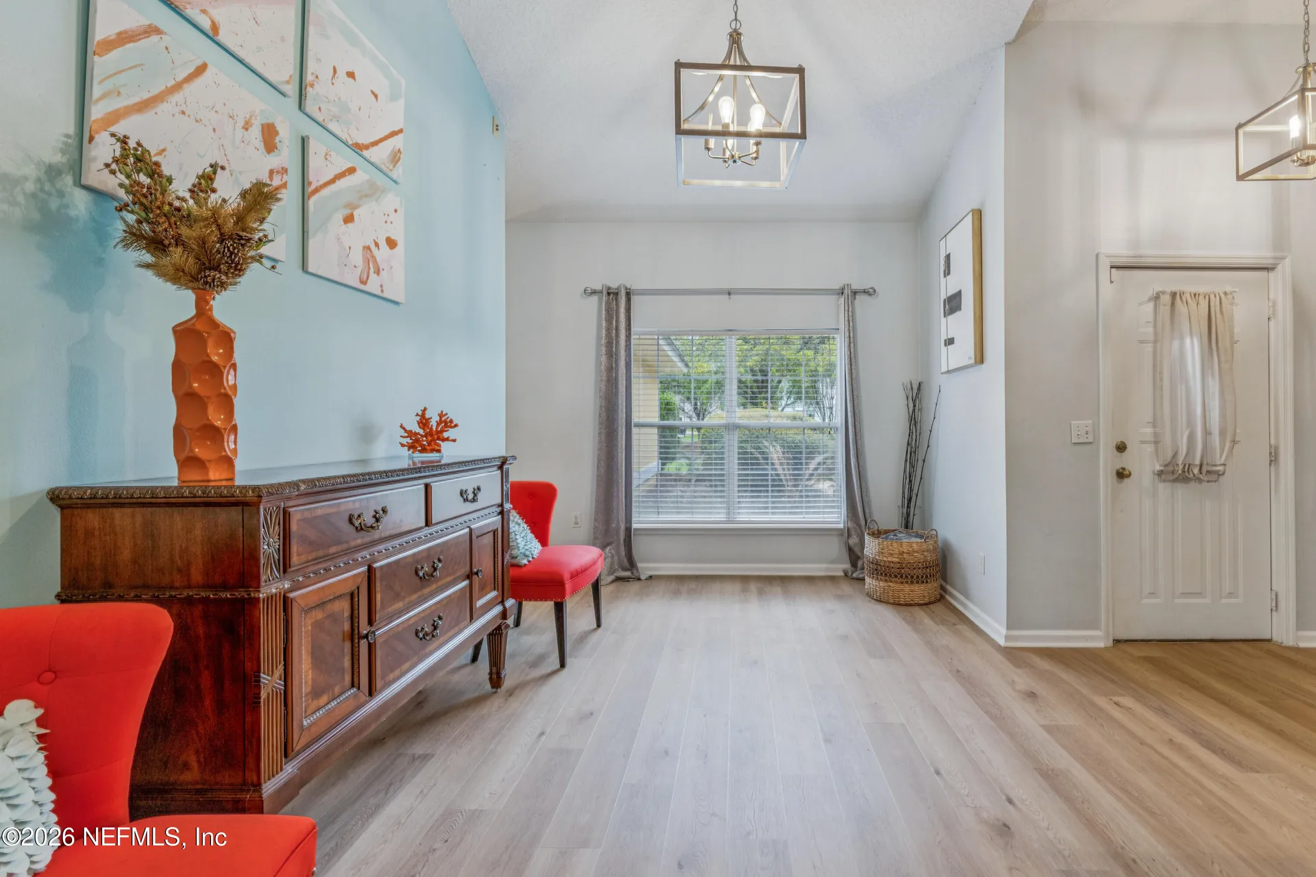 12855 La Costa Court Jacksonville FL 32225