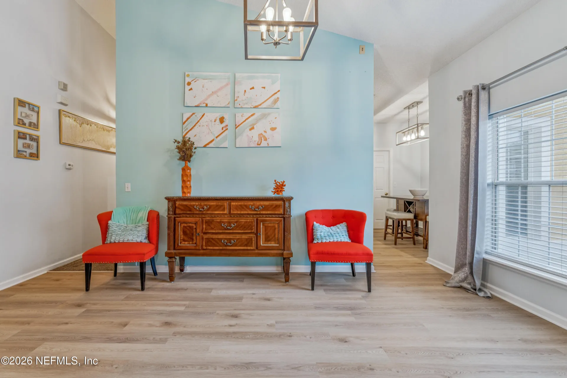 12855 La Costa Court Jacksonville FL 32225