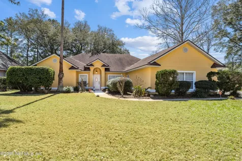 12855 La Costa Court Jacksonville FL 32225
