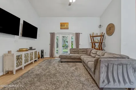 12855 La Costa Court Jacksonville FL 32225