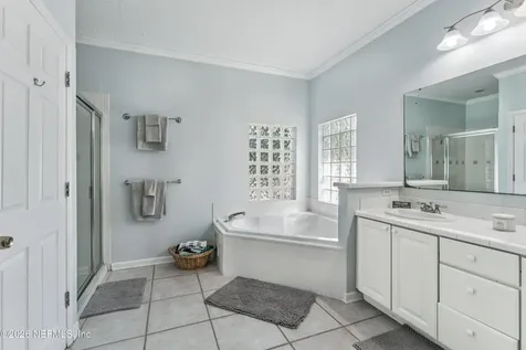 12855 La Costa Court Jacksonville FL 32225