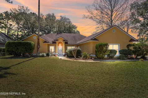 12855 La Costa Court Jacksonville FL 32225