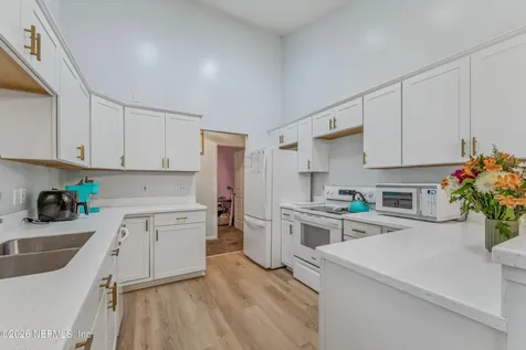 12855 La Costa Court Jacksonville FL 32225