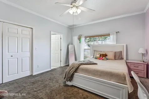 12855 La Costa Court Jacksonville FL 32225