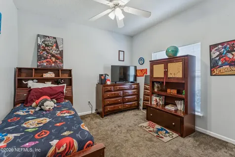 12855 La Costa Court Jacksonville FL 32225