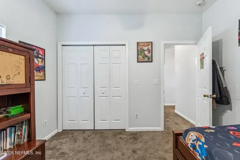 12855 La Costa Court Jacksonville FL 32225